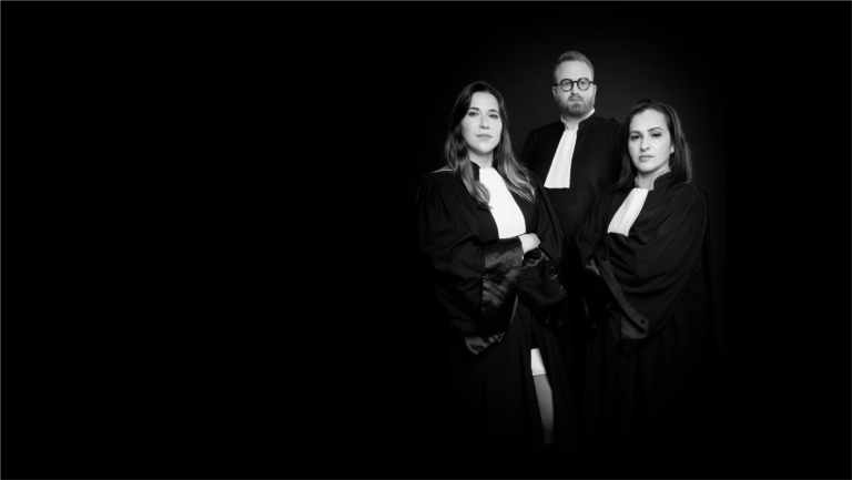 Revue de Jurisprudence: Cass. 2ème Civ, 12 février 2026, n°24-17.005