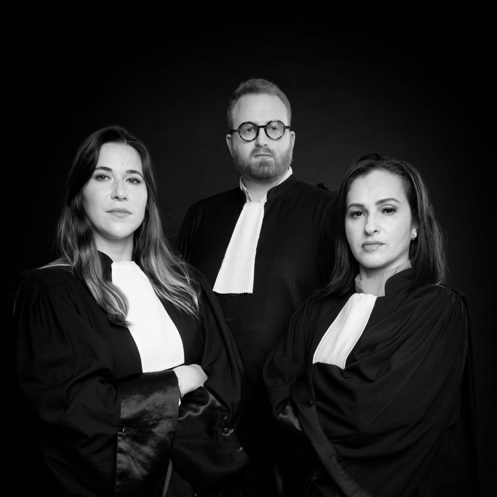 icone-photo-profil-cabinet-gallo-alshaman-droit-penal