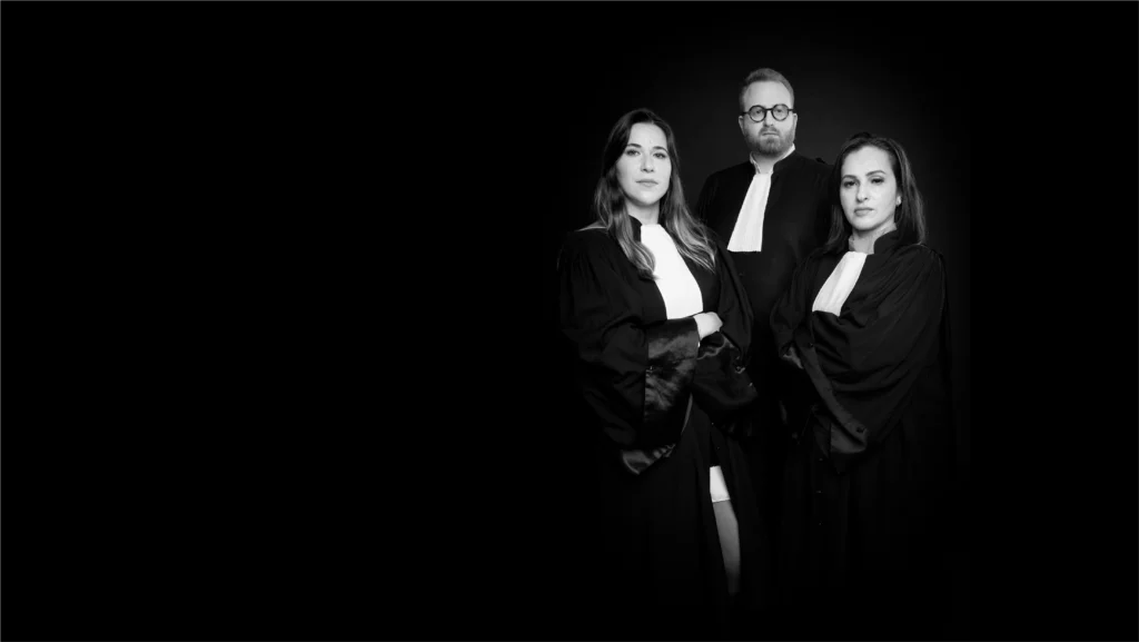 Comparution immédiate: tout comprendre et se défendre efficacement